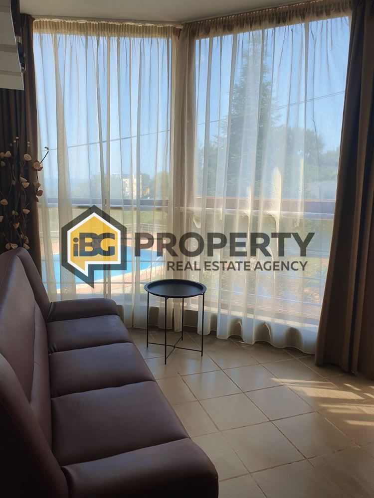 Flat in Byala, Bulgaria, 134 m² - picture 2