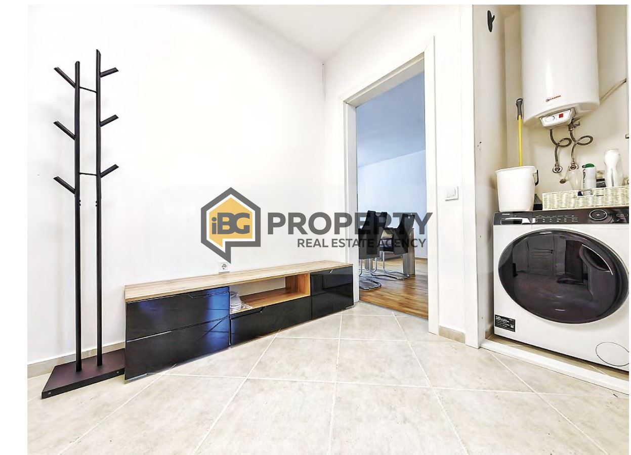 Appartement à Varna, Bulgarie, 77 m² - image 6