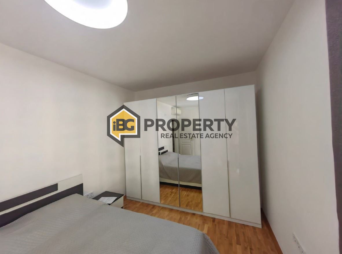 Appartement à Varna, Bulgarie, 77 m² - image 5