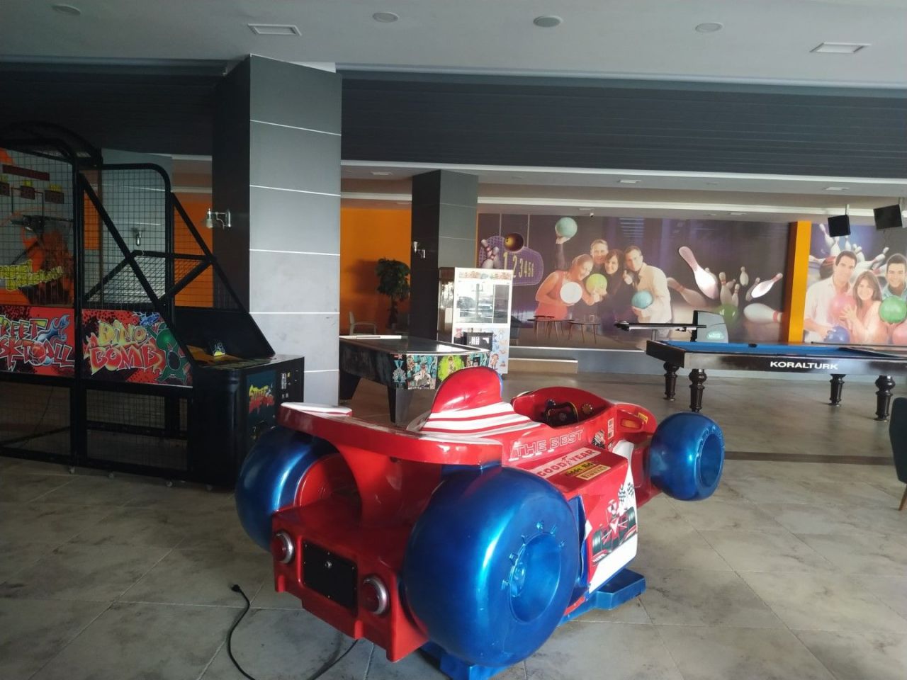 Appartamento ad Avsallar, Turchia, 47 m² - foto 7