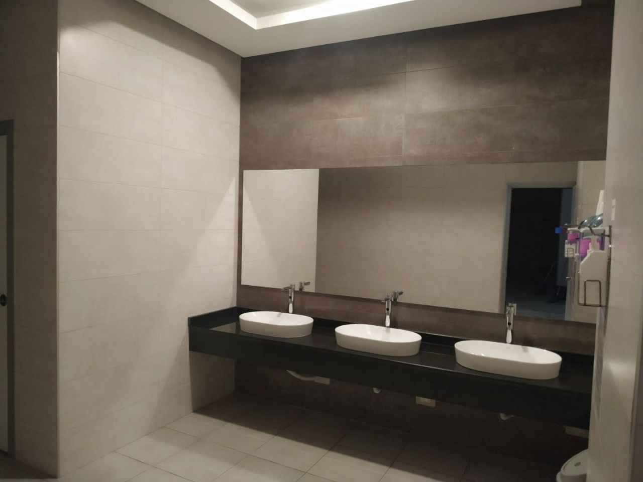 Appartamento ad Avsallar, Turchia, 47 m² - foto 14