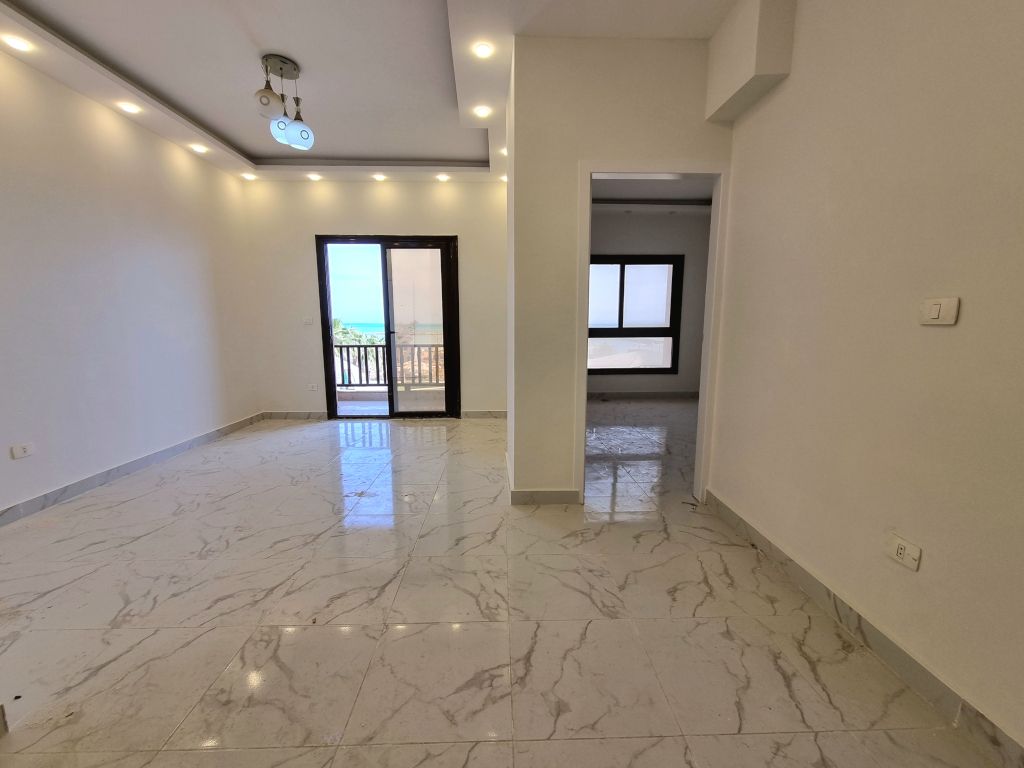 Flat in Hurghada, Egypt, 48 m² - picture 5