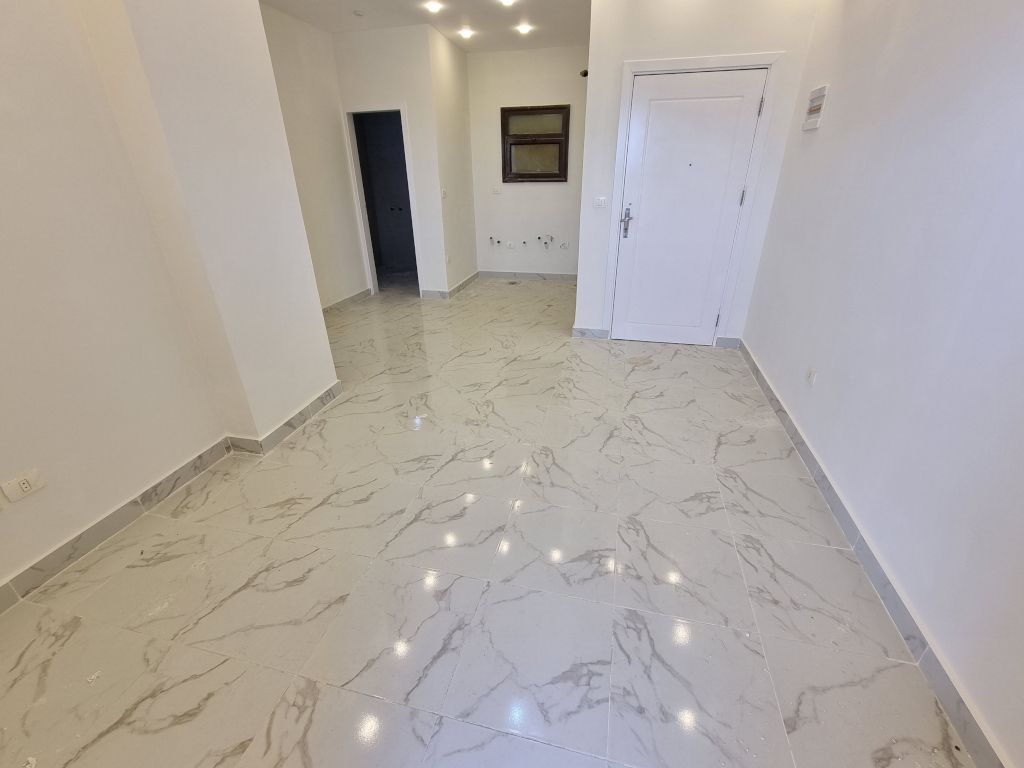 Flat in Hurghada, Egypt, 48 m² - picture 3