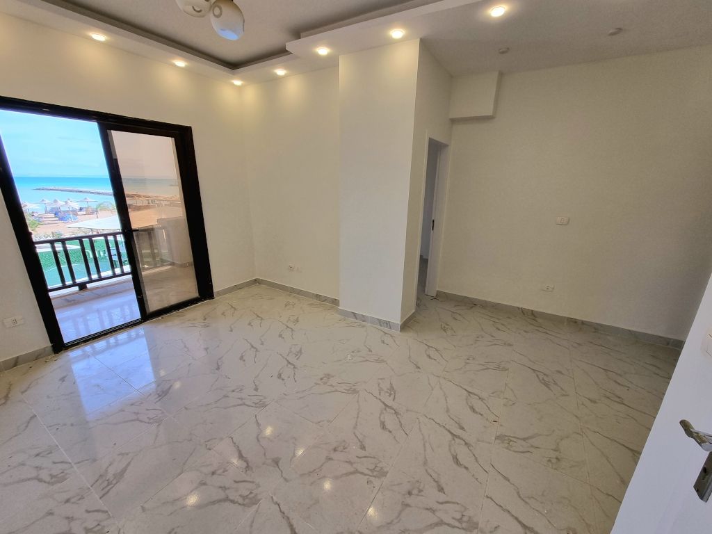 Flat in Hurghada, Egypt, 48 m² - picture 2