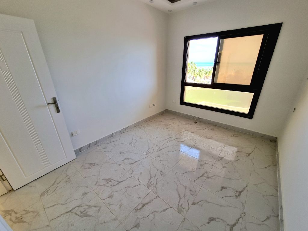 Flat in Hurghada, Egypt, 48 m² - picture 6