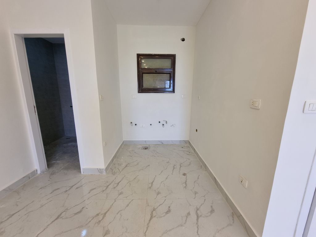 Flat in Hurghada, Egypt, 48 m² - picture 4
