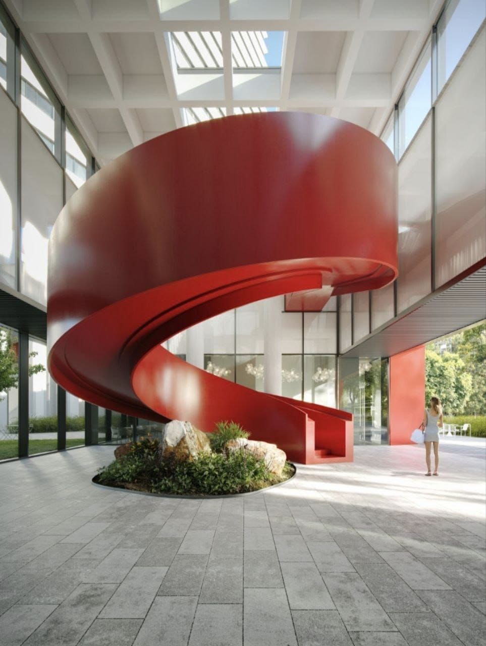 Appartement à Moscou, Russie, 28.8 m² - image 6