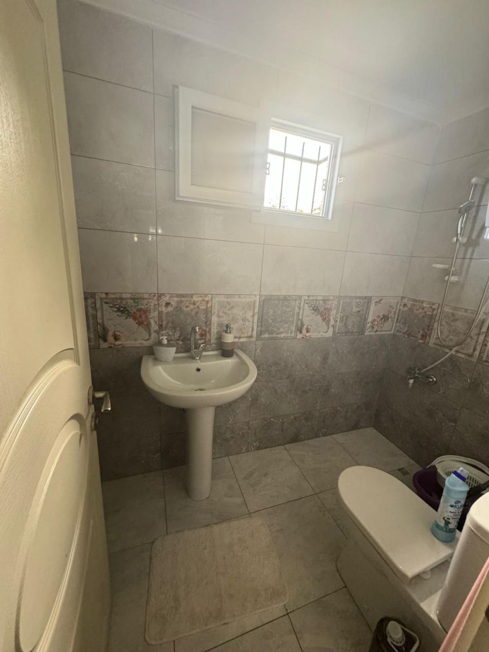 Haus in Trabzon, Türkei, 270 m² - Foto 10