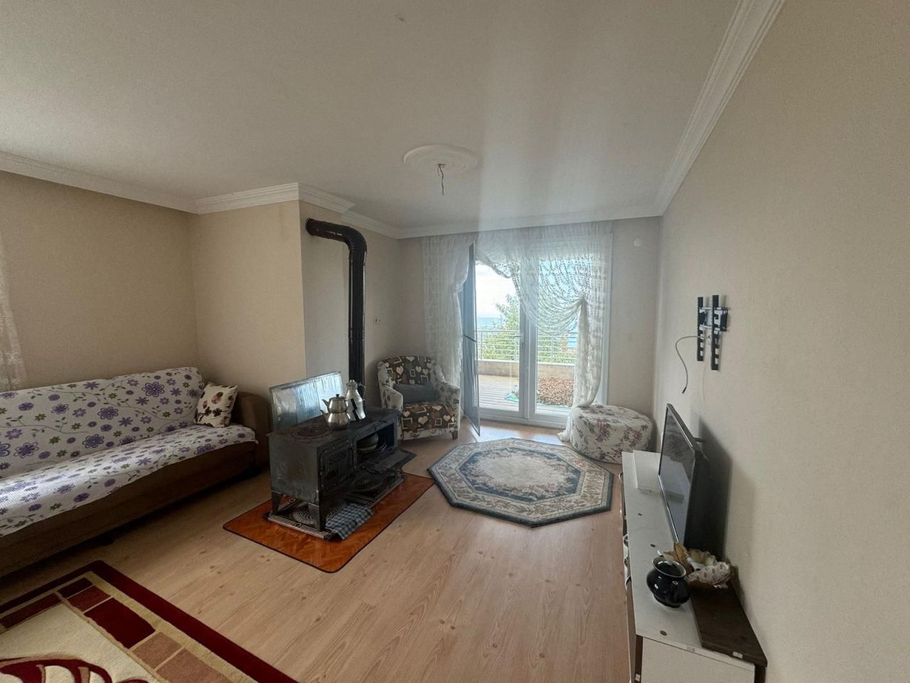 Haus in Trabzon, Türkei, 270 m² - Foto 7