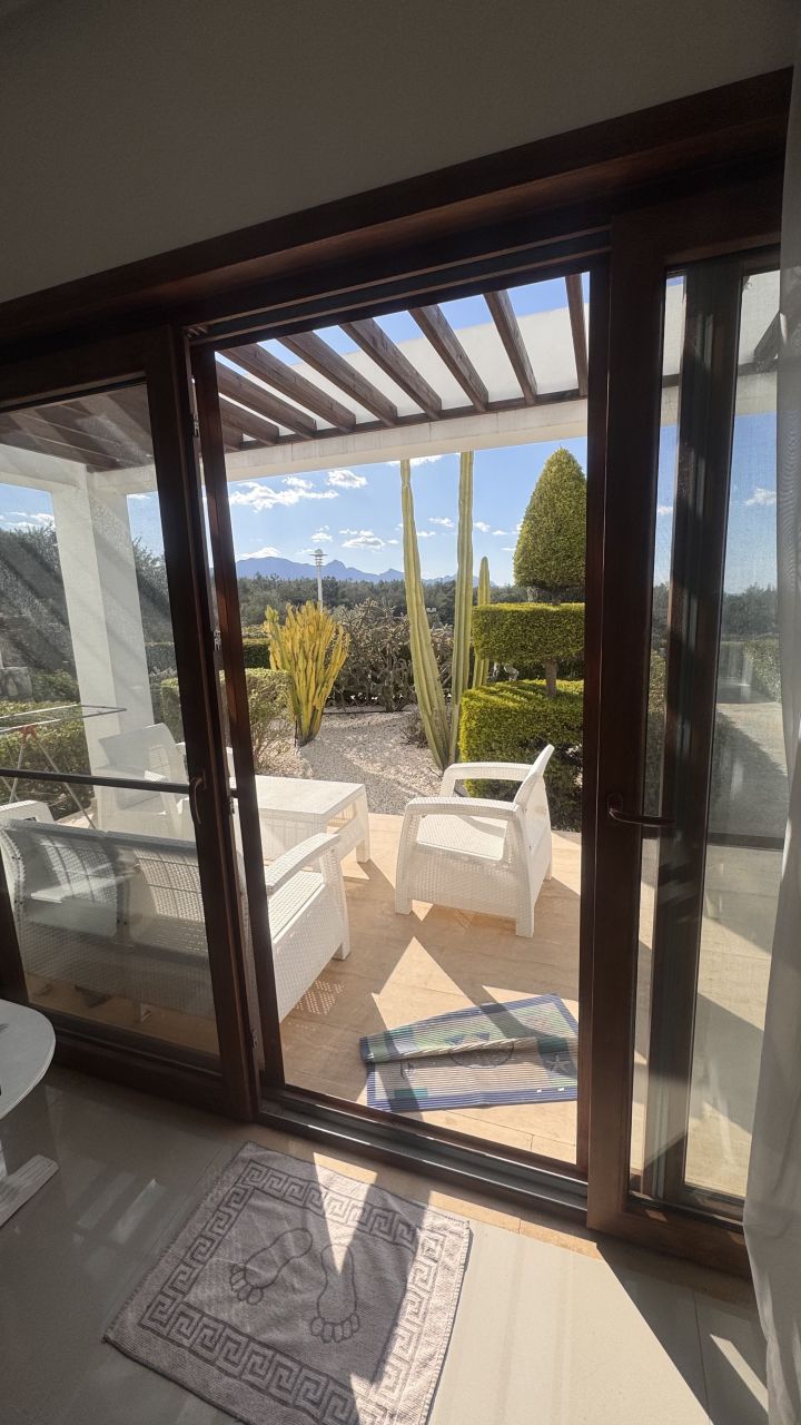 Appartement à Esentepe, Chypre, 100 m² - image 16