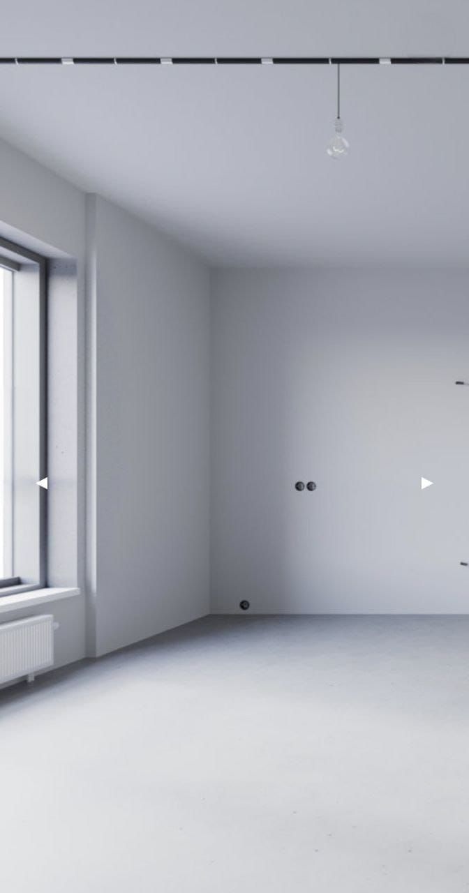 Flat in Moscow, Russia, 28.5 m² - picture 4