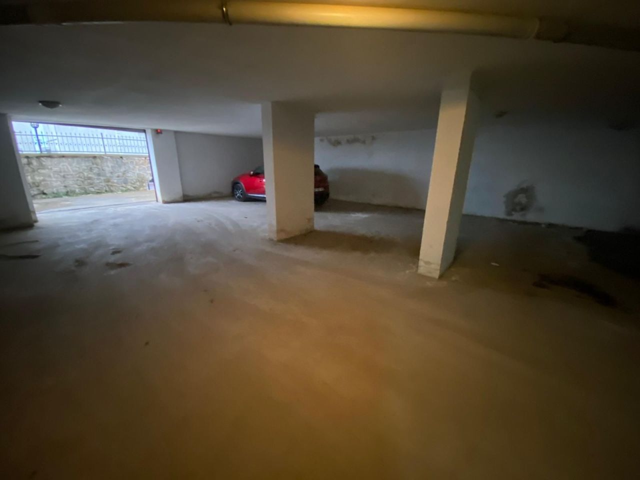 Apartment in Trabzon, Türkei, 130 m² - Foto 17
