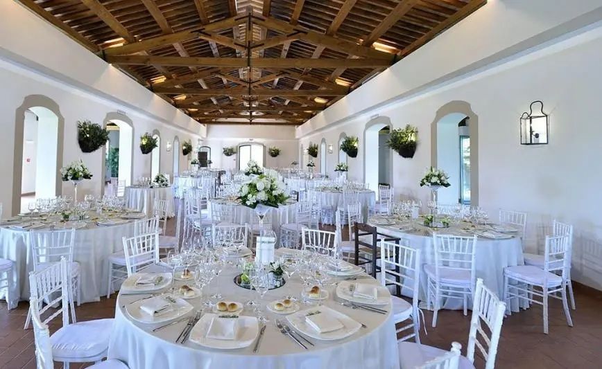 Biens commerciaux à Rome, Italie, 3 000 m² - image 14