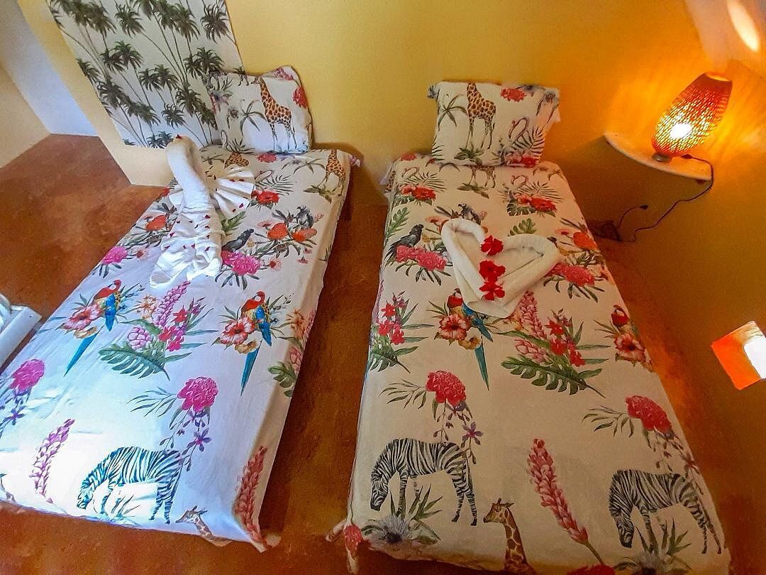 Hotel in Samana, Dominican Republic, 520 m² - picture 5