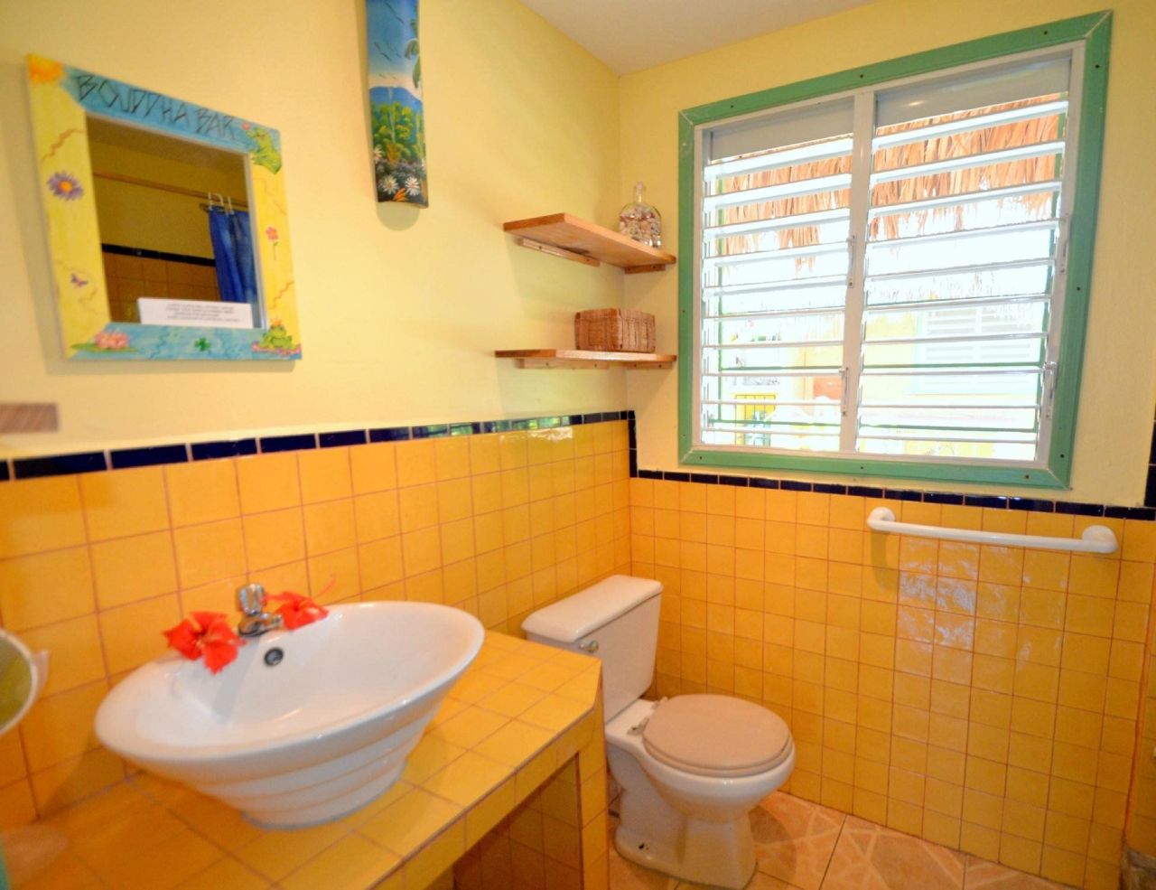 Hotel in Samana, Dominican Republic, 520 m² - picture 4