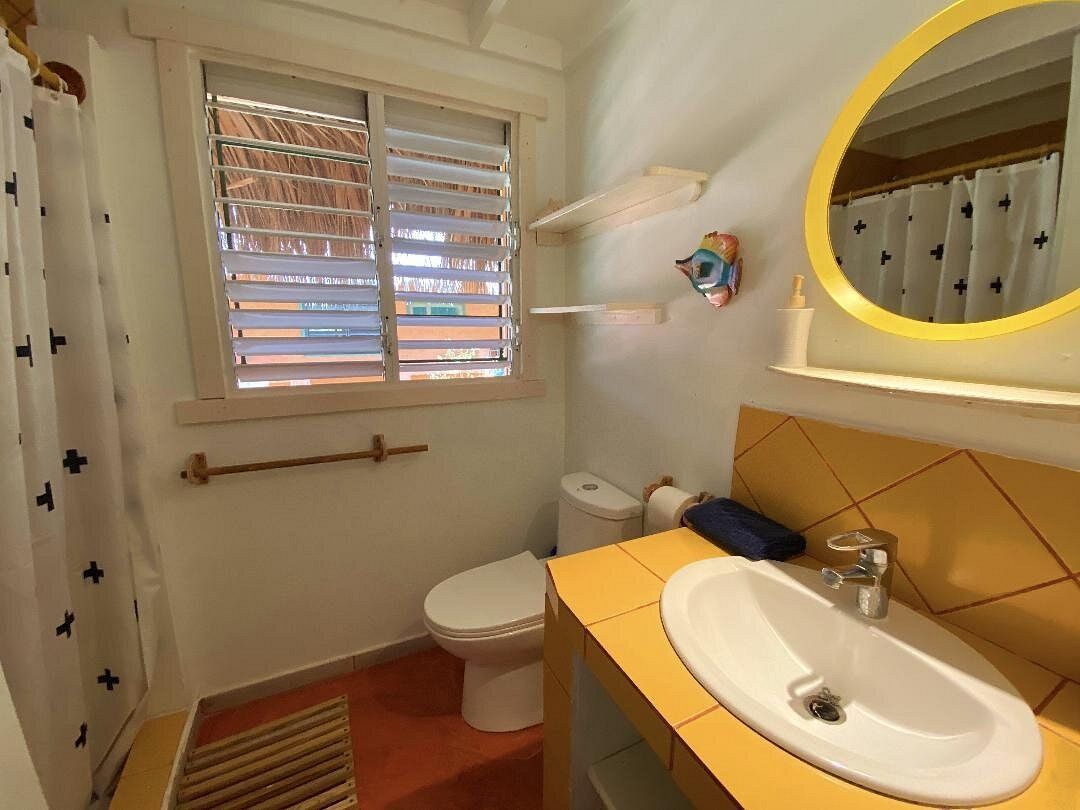 Hotel in Samana, Dominican Republic, 520 m² - picture 8