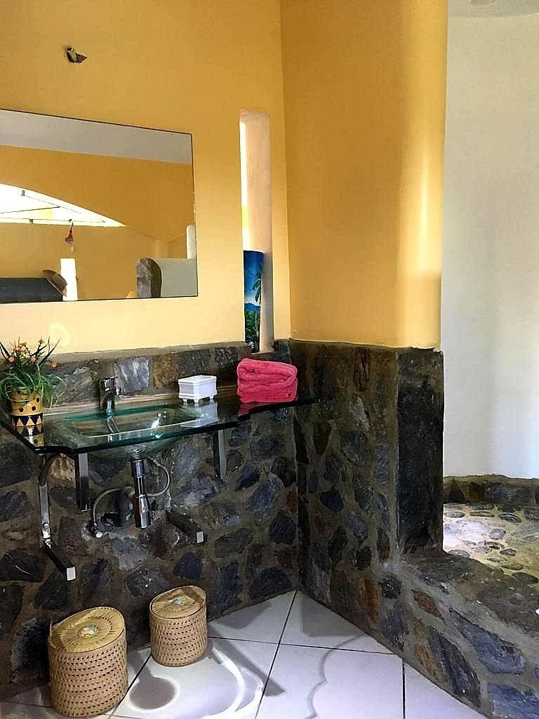 Hotel in Samana, Dominican Republic, 520 m² - picture 10