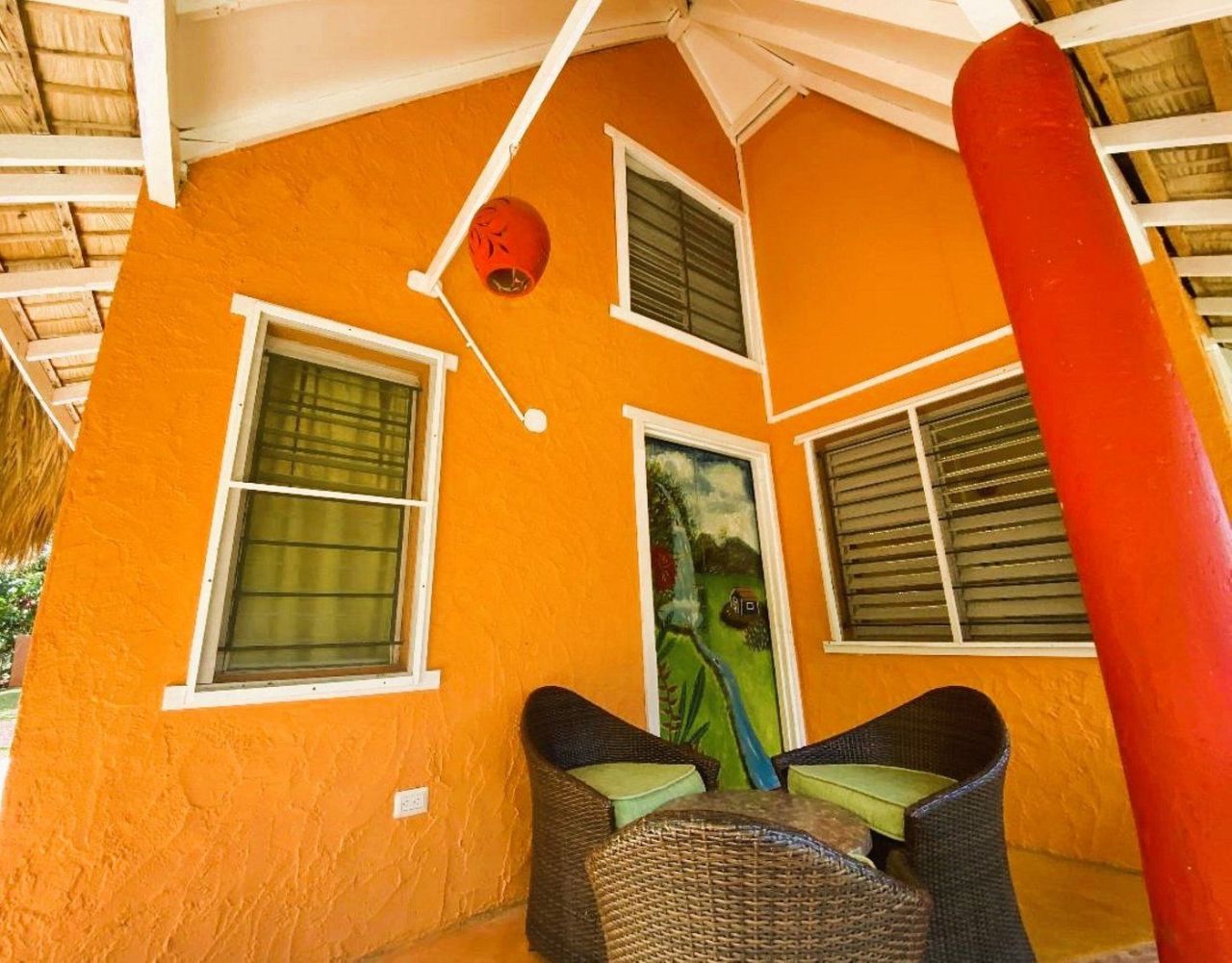 Hotel in Samana, Dominican Republic, 520 m² - picture 14