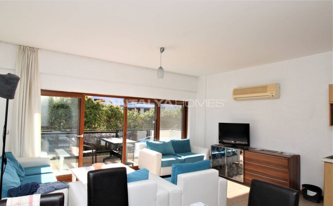 Appartamenti a Belek, Turchia, 110 m² - foto 11