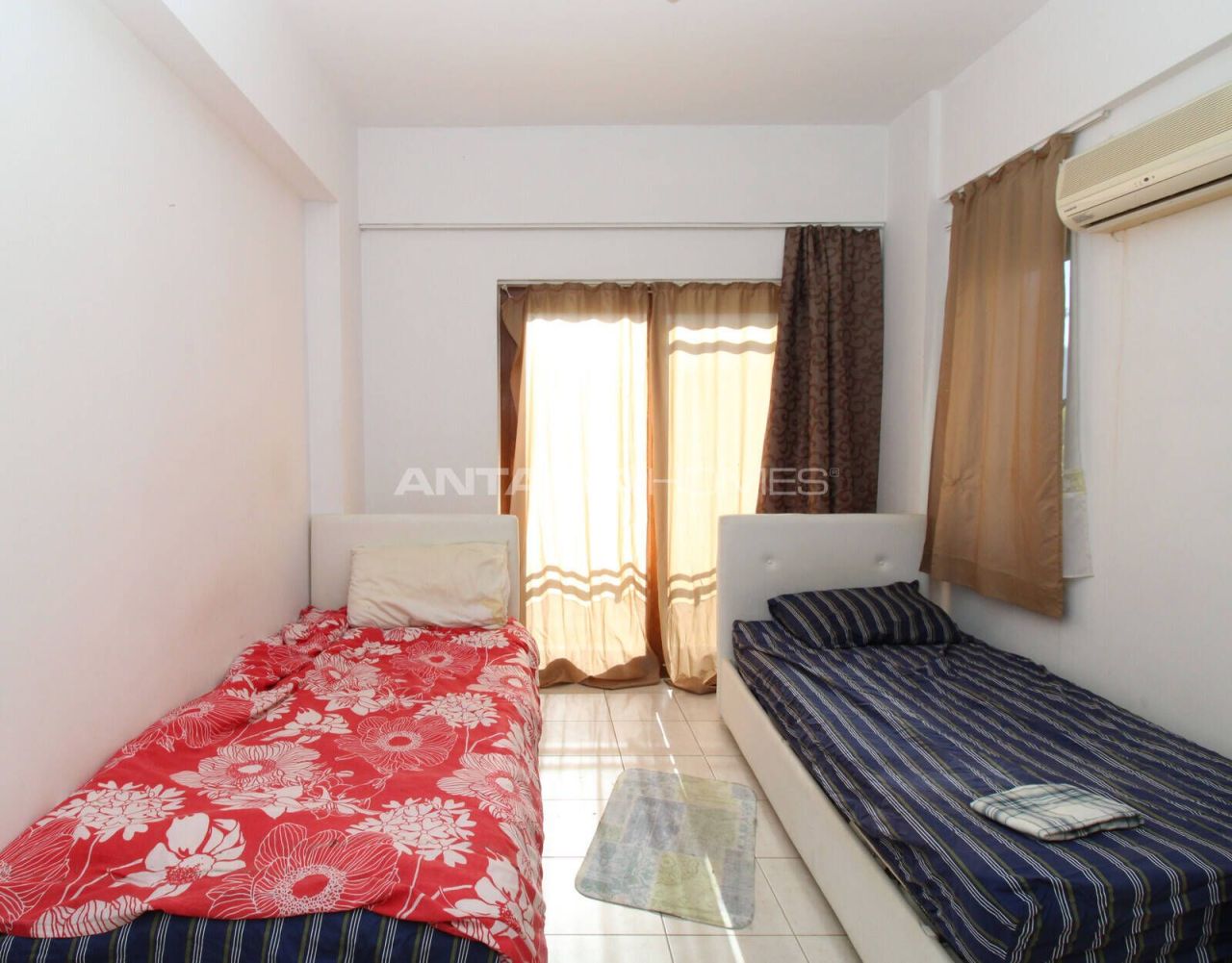 Appartamenti a Belek, Turchia, 110 m² - foto 19