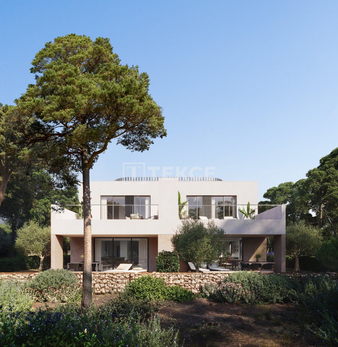 Villa à Salou, Espagne, 180 m² - image 1