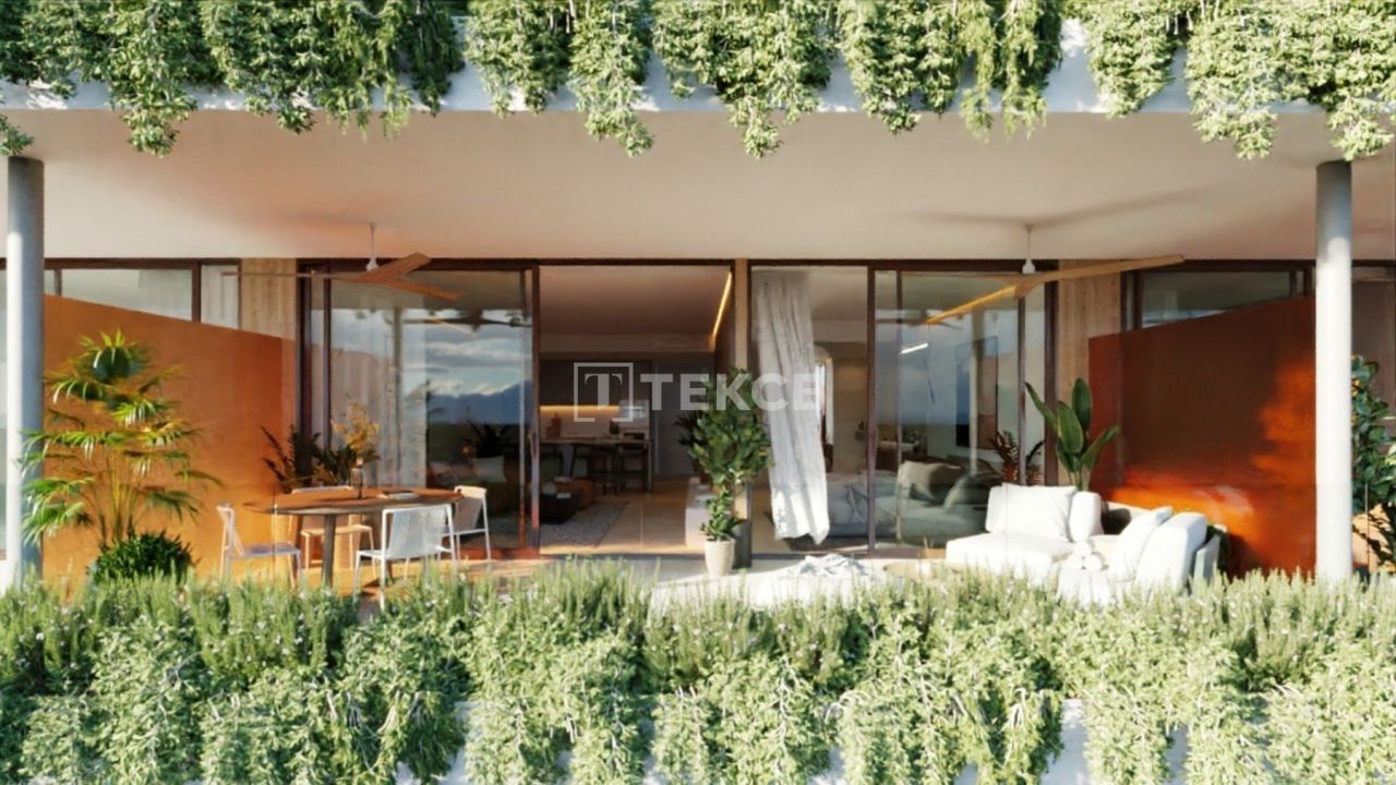 Appartement à Fuengirola, Espagne, 90 m² - image 5