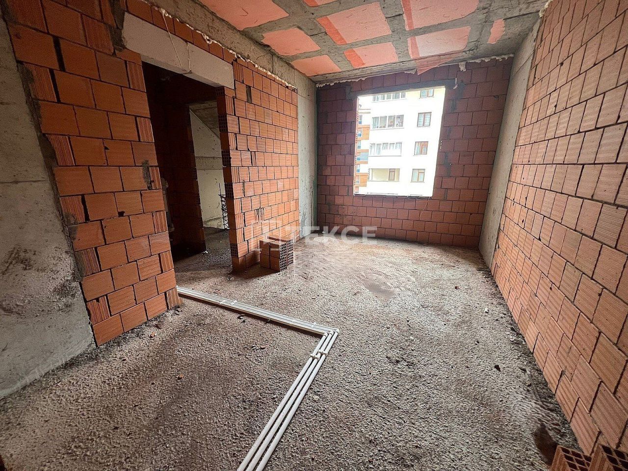 Appartement à Istanbul, Turquie, 110 m² - image 7