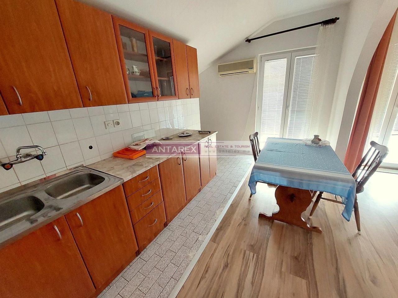 Villa in Baosici, Montenegro, 354 m² - picture 2