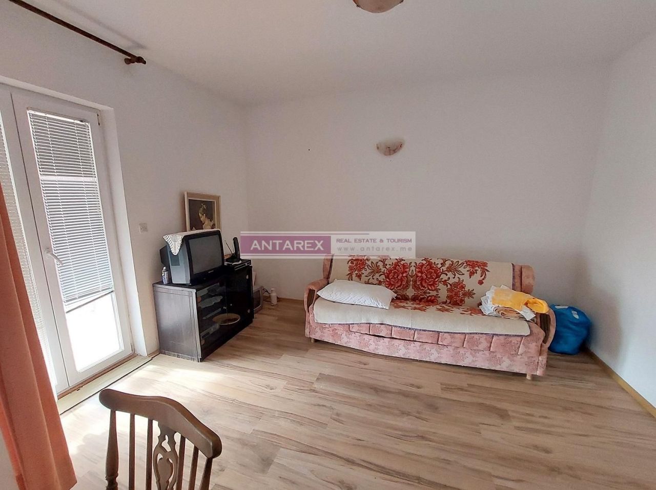 Villa in Baosici, Montenegro, 354 m² - picture 3