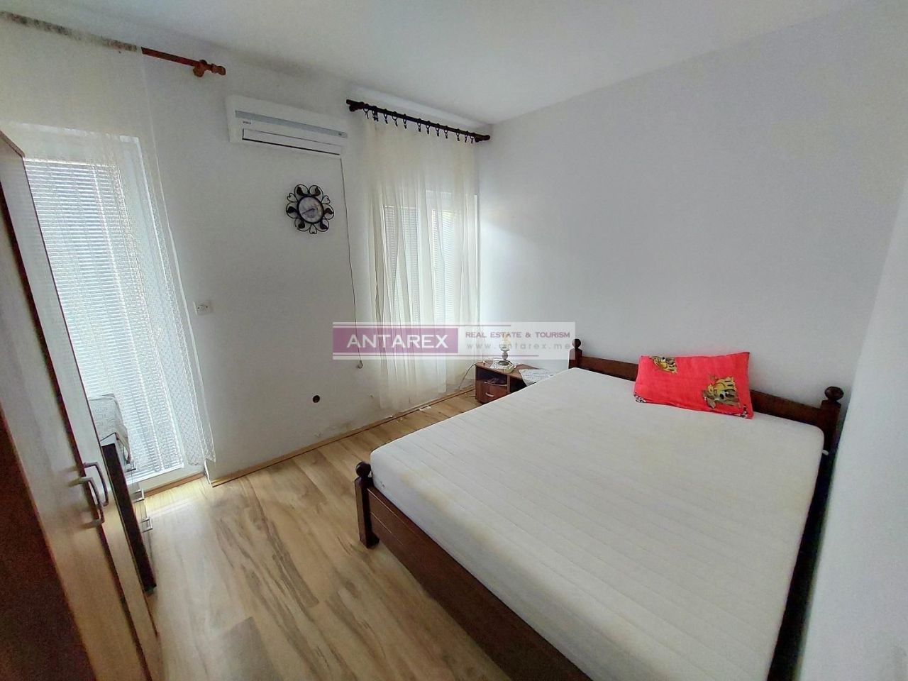 Villa in Baosici, Montenegro, 354 m² - picture 4