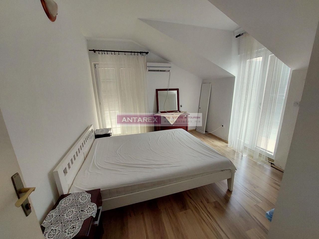 Villa in Baosici, Montenegro, 354 m² - picture 5