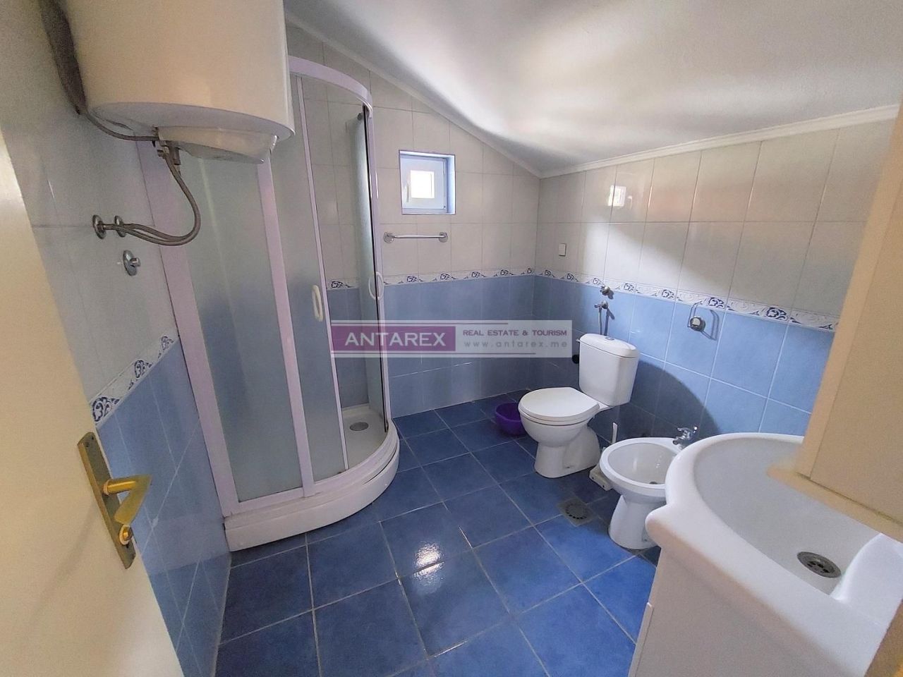 Villa in Baosici, Montenegro, 354 m² - picture 6