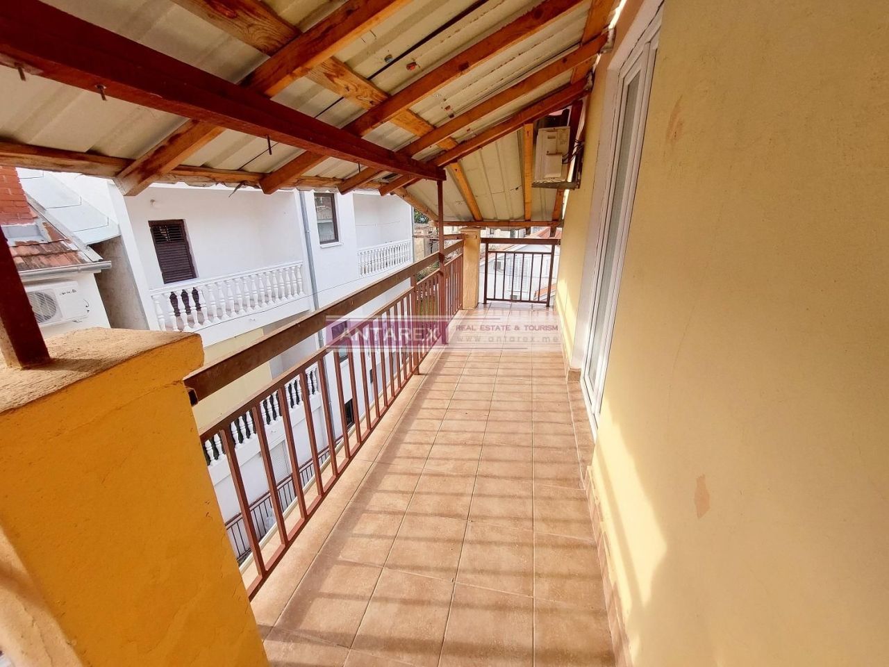 Villa in Baosici, Montenegro, 354 m² - picture 7