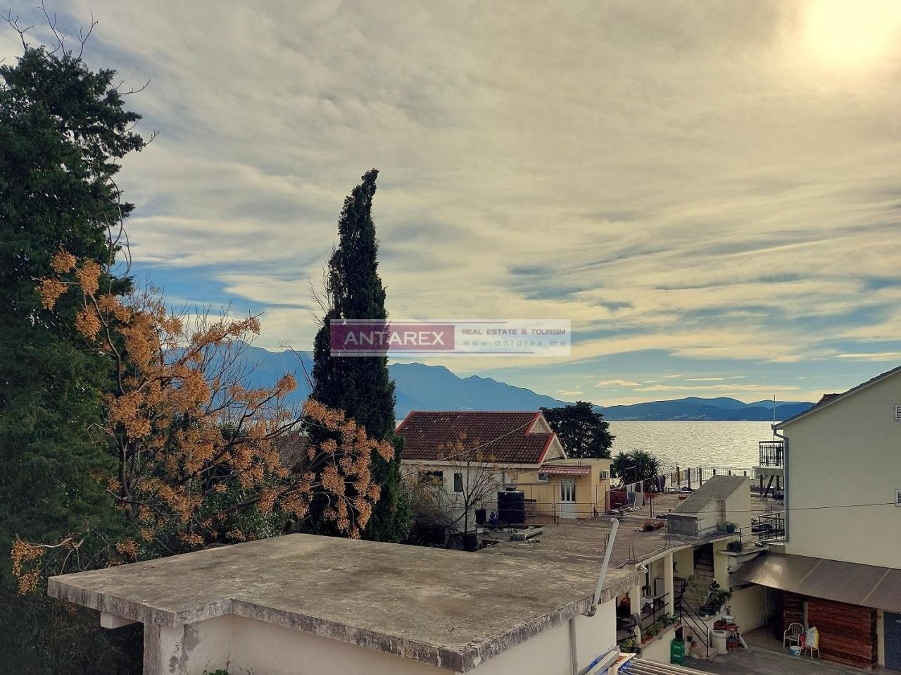 Villa in Baosici, Montenegro, 354 m² - picture 10