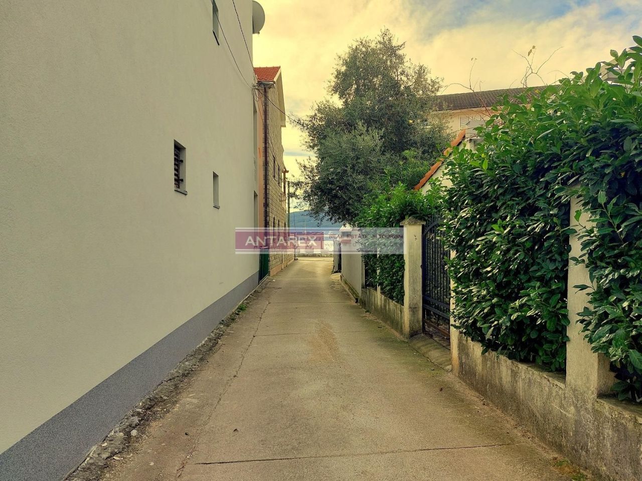 Villa in Baosici, Montenegro, 354 m² - picture 13