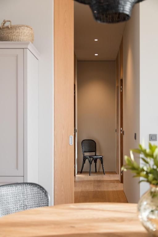 Villa in Vodnjan, Kroatien, 140 m² - Foto 10