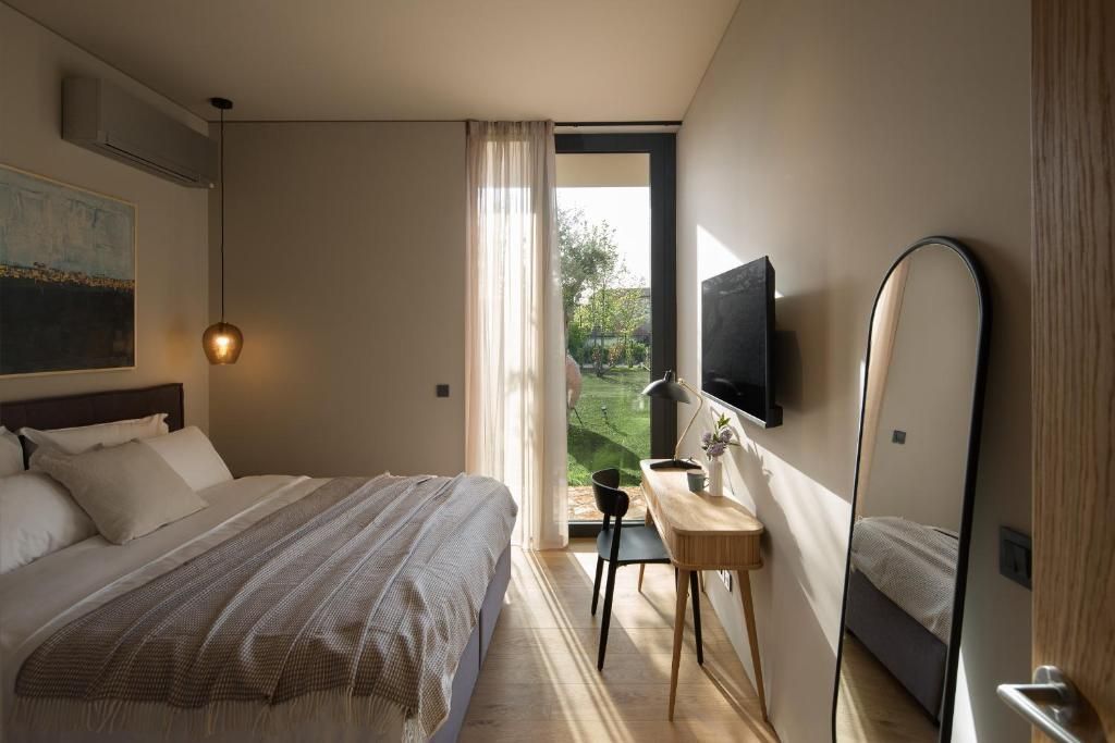 Villa in Vodnjan, Kroatien, 140 m² - Foto 11