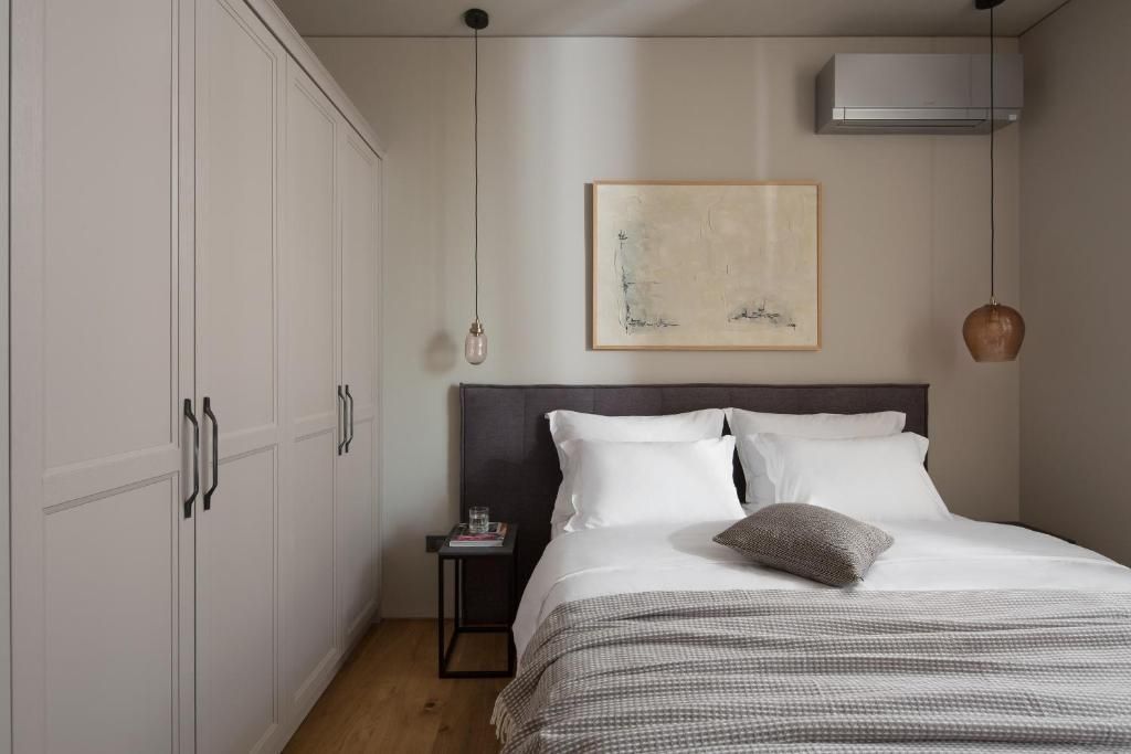 Villa in Vodnjan, Kroatien, 140 m² - Foto 12