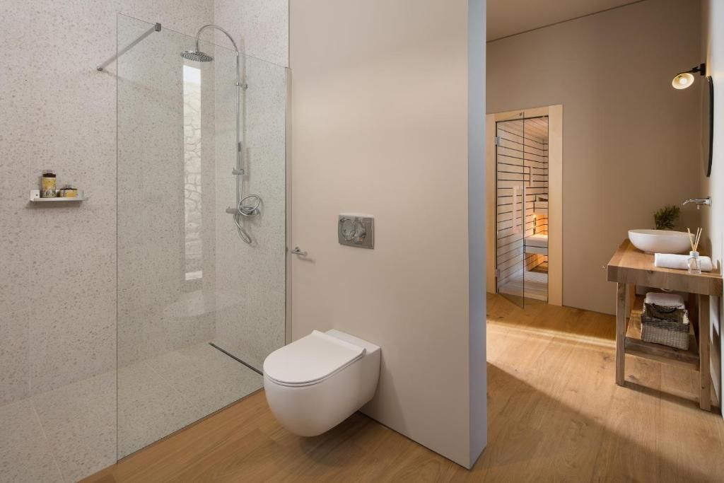 Villa in Vodnjan, Kroatien, 140 m² - Foto 13