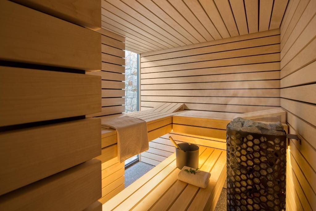 Villa in Vodnjan, Kroatien, 140 m² - Foto 14