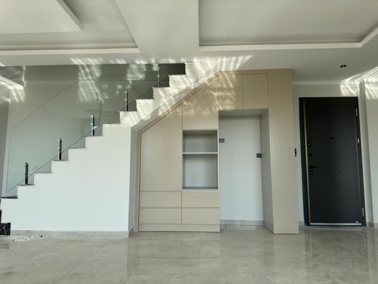 Piso en Alanya, Turquia, 50 m² - imagen 16