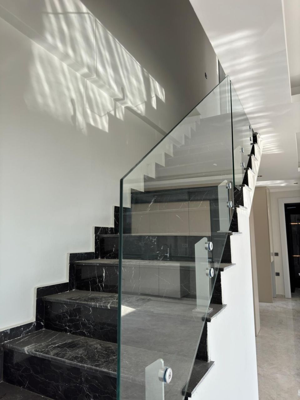 Piso en Alanya, Turquia, 50 m² - imagen 18