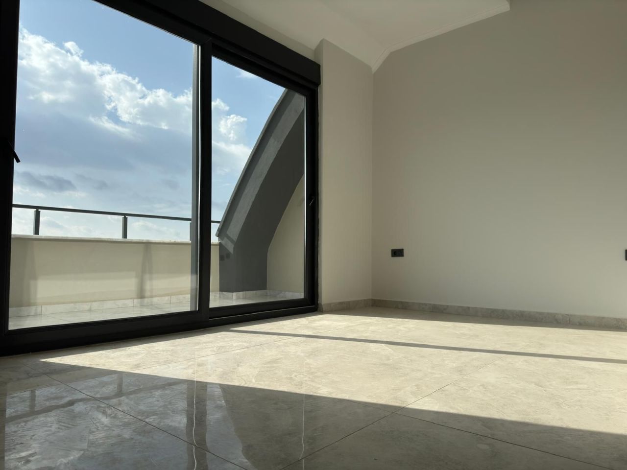 Piso en Alanya, Turquia, 50 m² - imagen 19