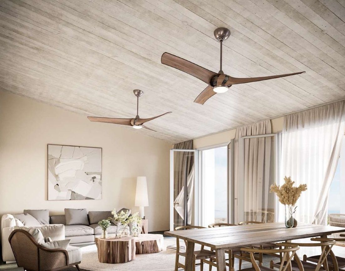 Haus in Polis, Zypern, 187 m² - Foto 2