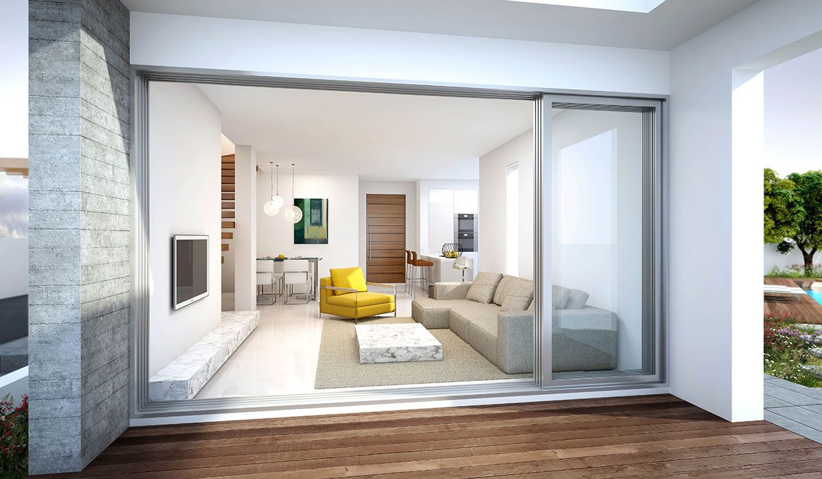 House in Peyia, Cyprus, 176 m² - picture 2