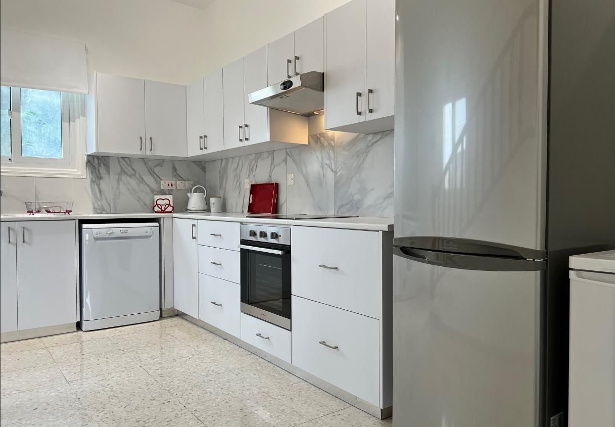 Casa a Larnaca, Cipro, 140 m² - foto 3