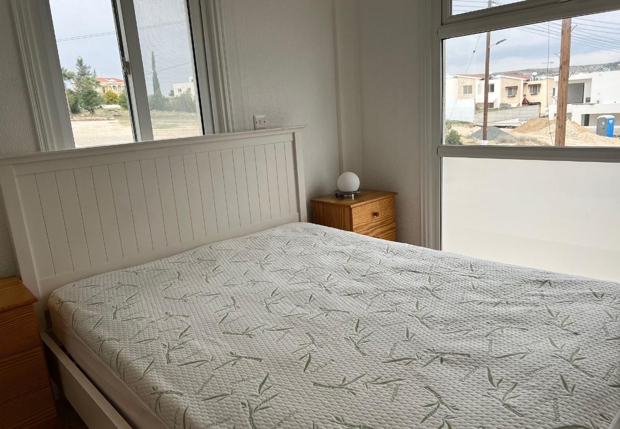 Casa a Larnaca, Cipro, 140 m² - foto 4