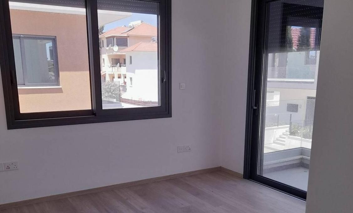 Haus in Mouttagiaka, Zypern, 121 m² - Foto 5