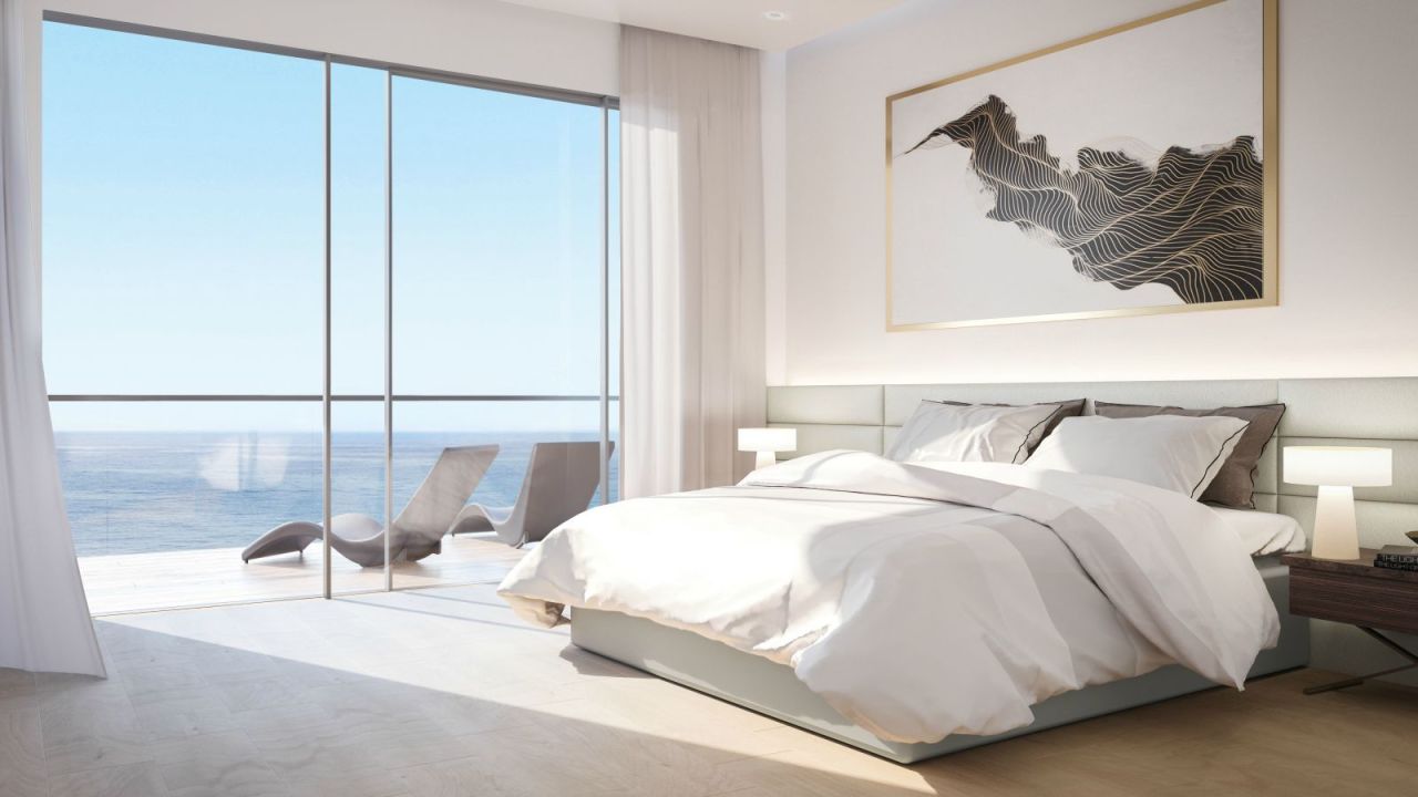 Wohnung in Limassol, Zypern, 120 m² - Foto 5