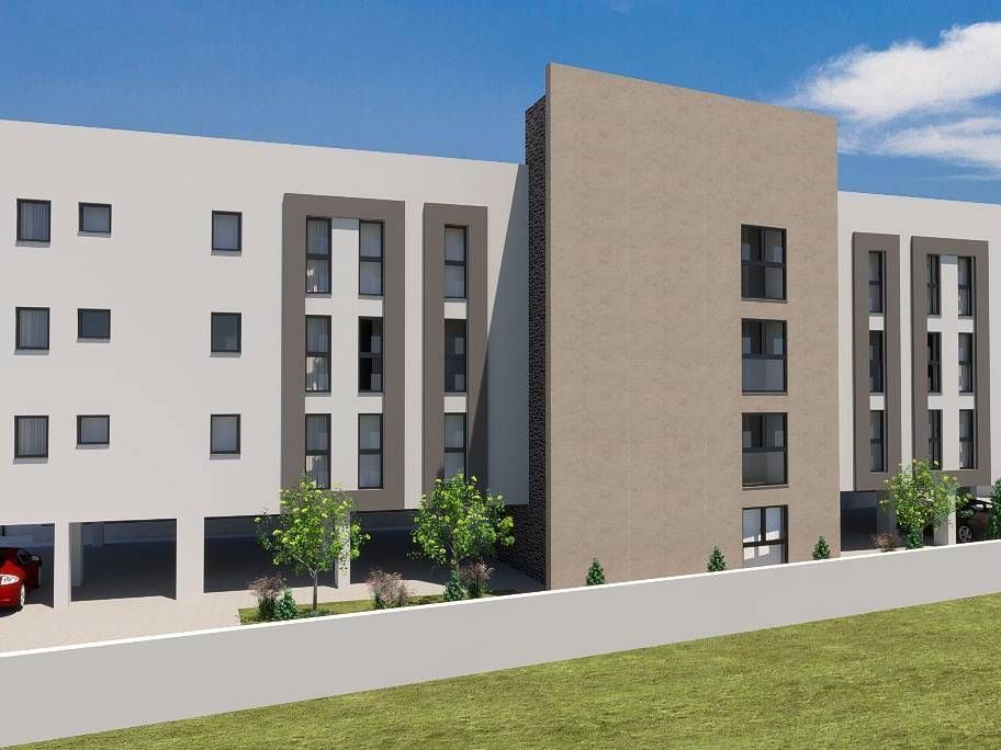 Piso en Paralimni, Chipre, 120 m² - imagen 5